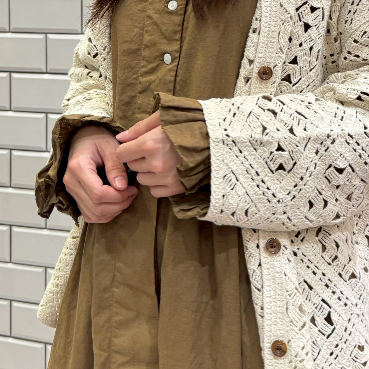 LINE_ALBUM_0917ブログ_250917_25