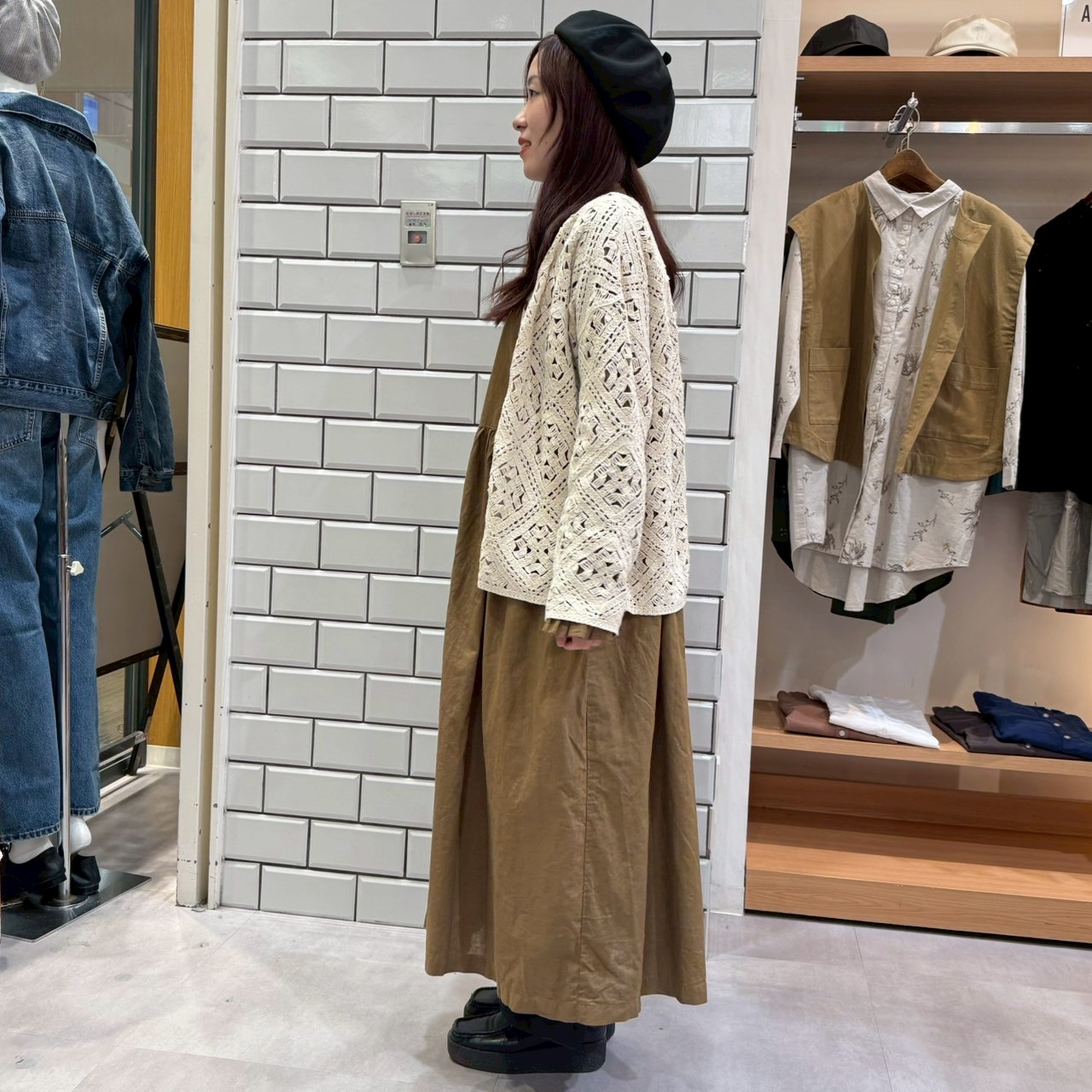 LINE_ALBUM_0917ブログ_250917_27