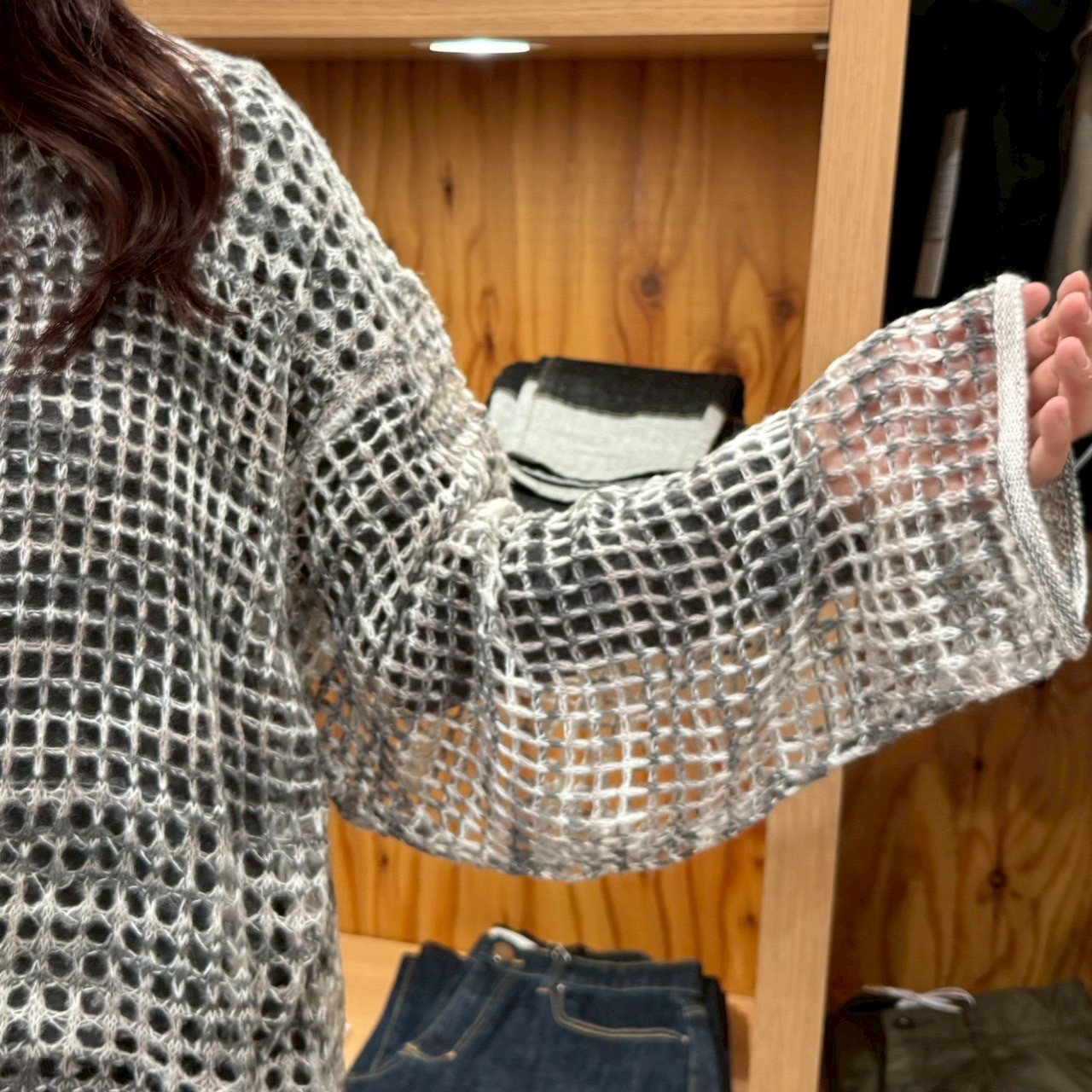 LINE_ALBUM_0917ブログ_250917_7