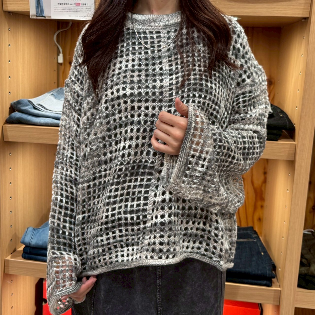 LINE_ALBUM_0917ブログ_250917_8