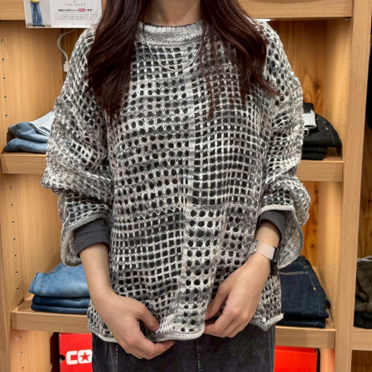 LINE_ALBUM_0917ブログ_250917_9