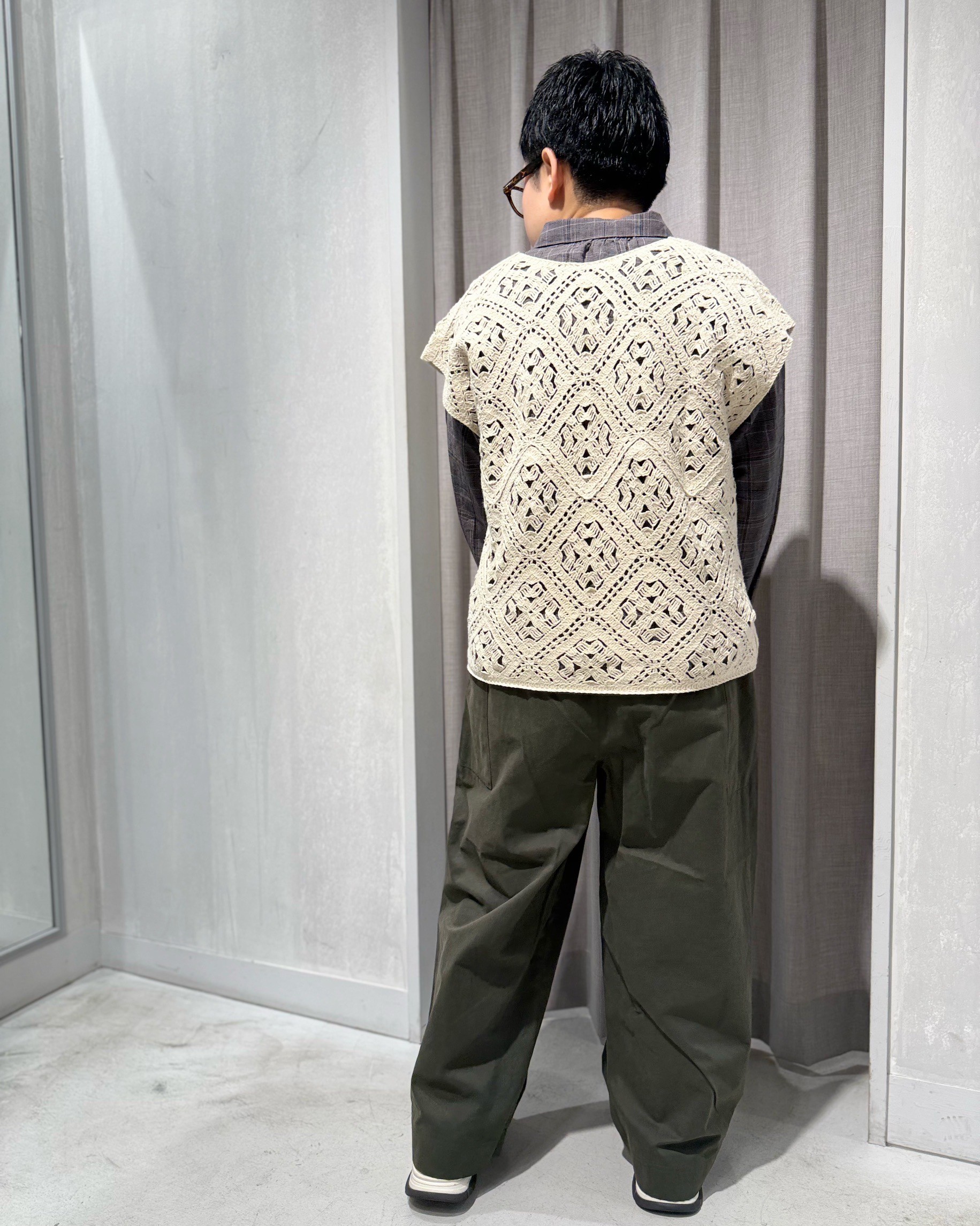 LINE_ALBUM_0919 ちばぶろぐ_250918_10
