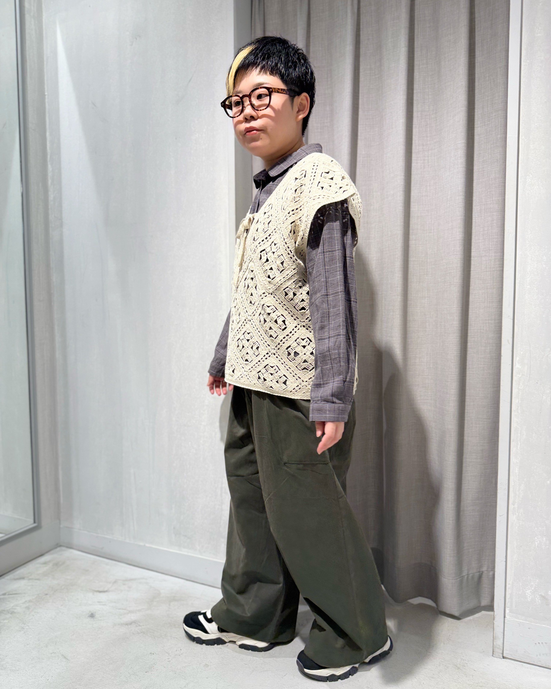 LINE_ALBUM_0919 ちばぶろぐ_250918_11