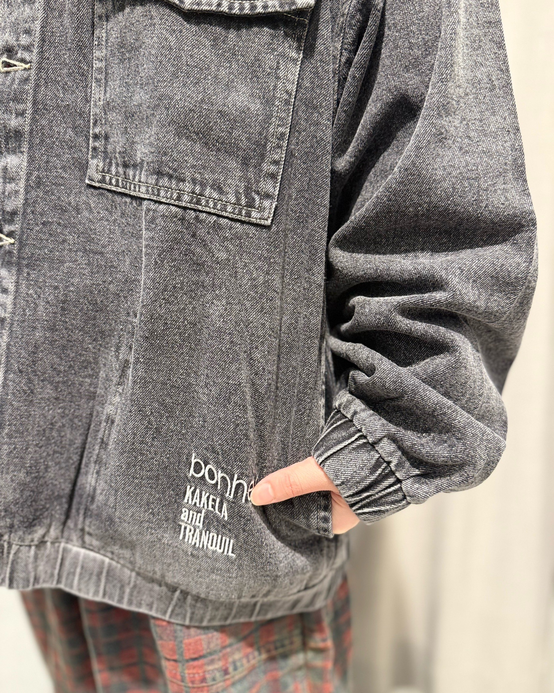 LINE_ALBUM_0919 ちばぶろぐ_250918_14