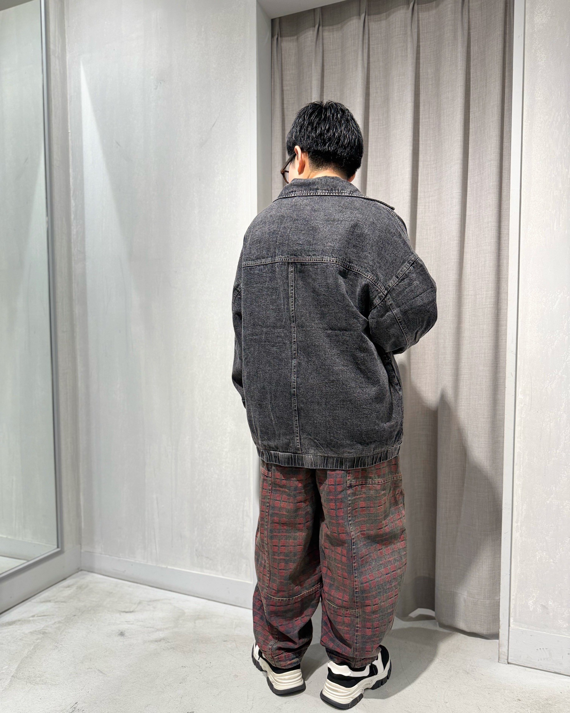 LINE_ALBUM_0919 ちばぶろぐ_250918_15