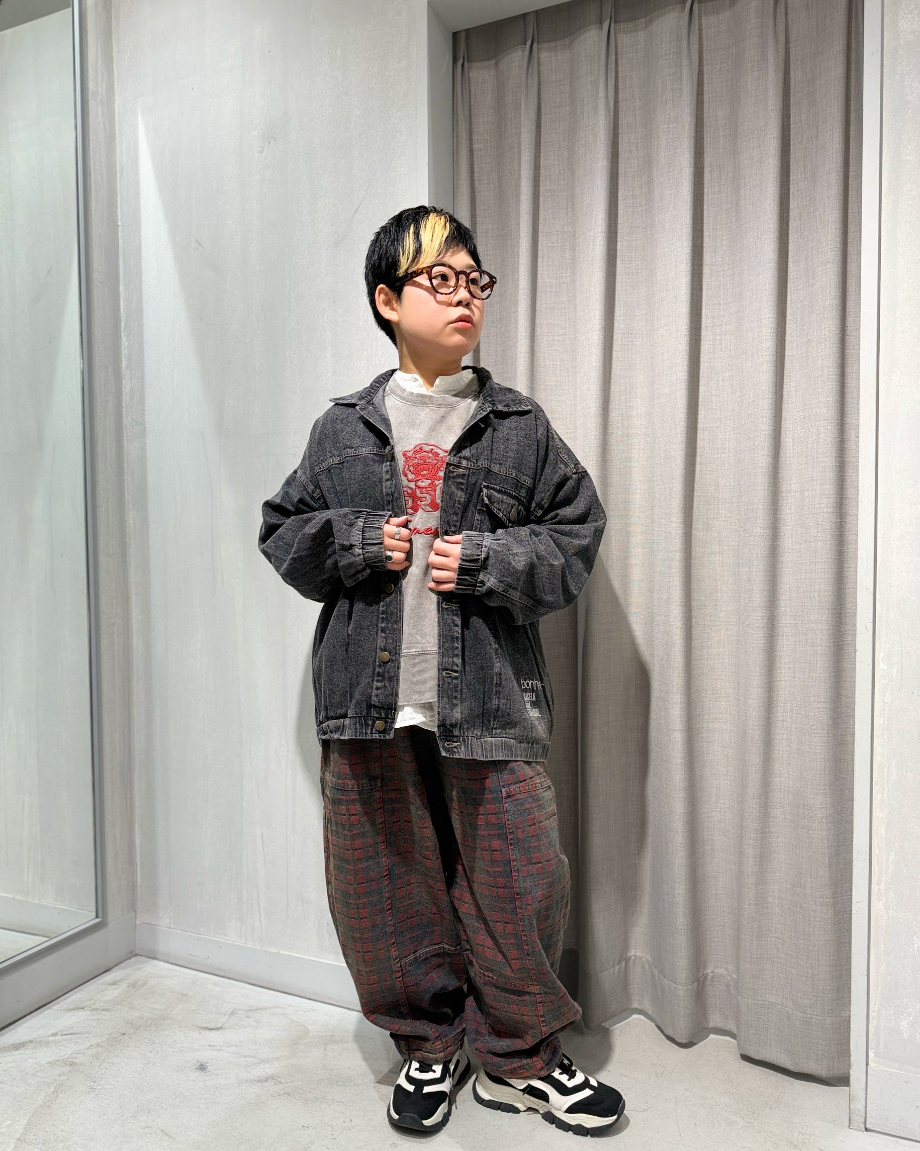 LINE_ALBUM_0919 ちばぶろぐ_250918_17