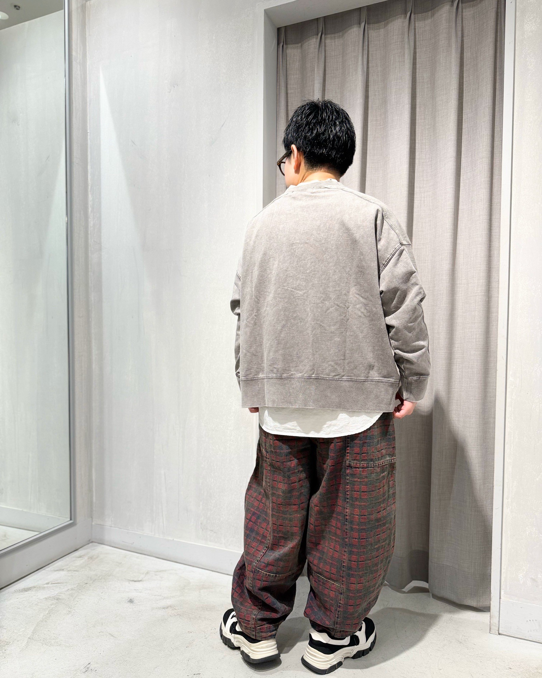 LINE_ALBUM_0919 ちばぶろぐ_250918_25