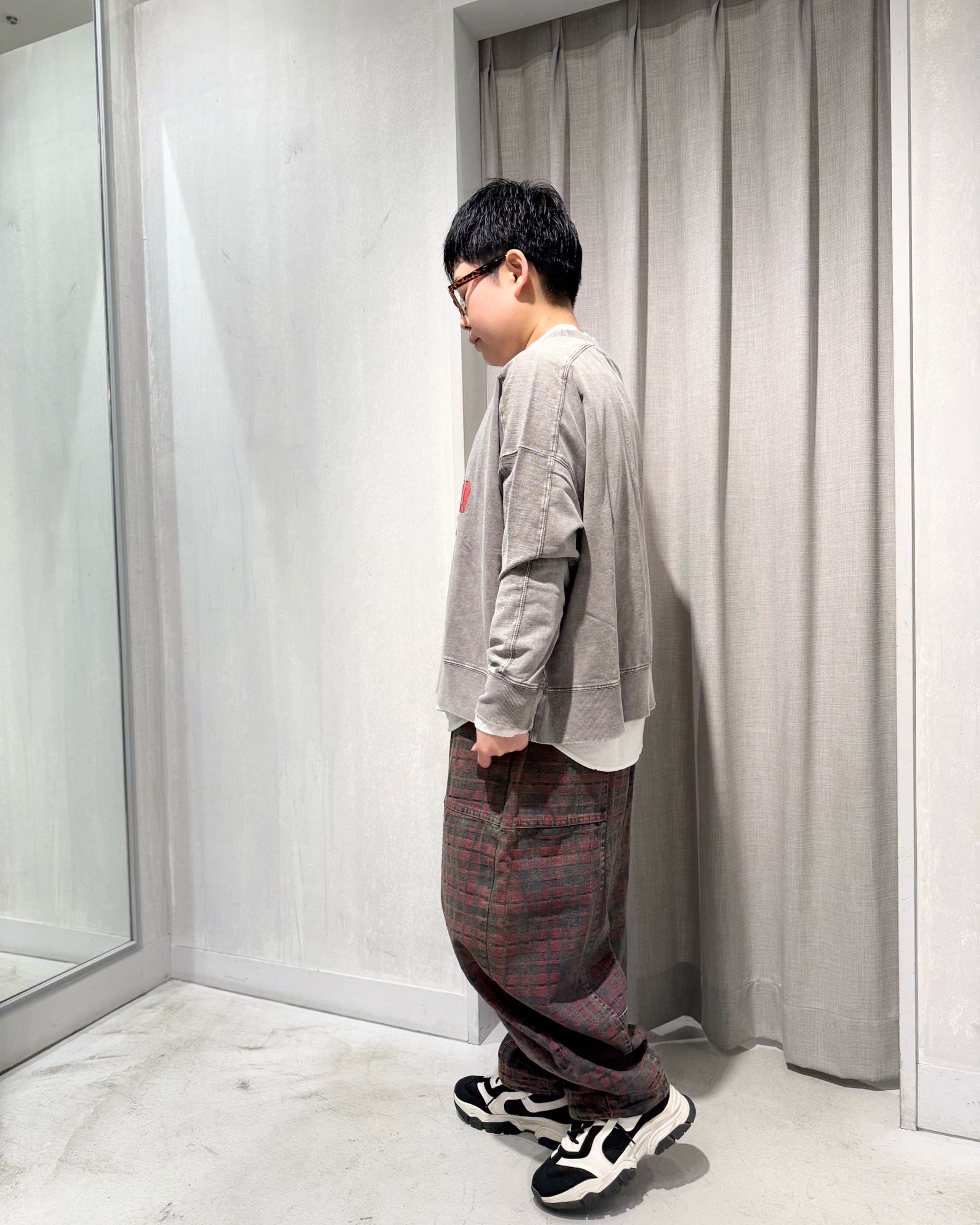 LINE_ALBUM_0919 ちばぶろぐ_250918_26