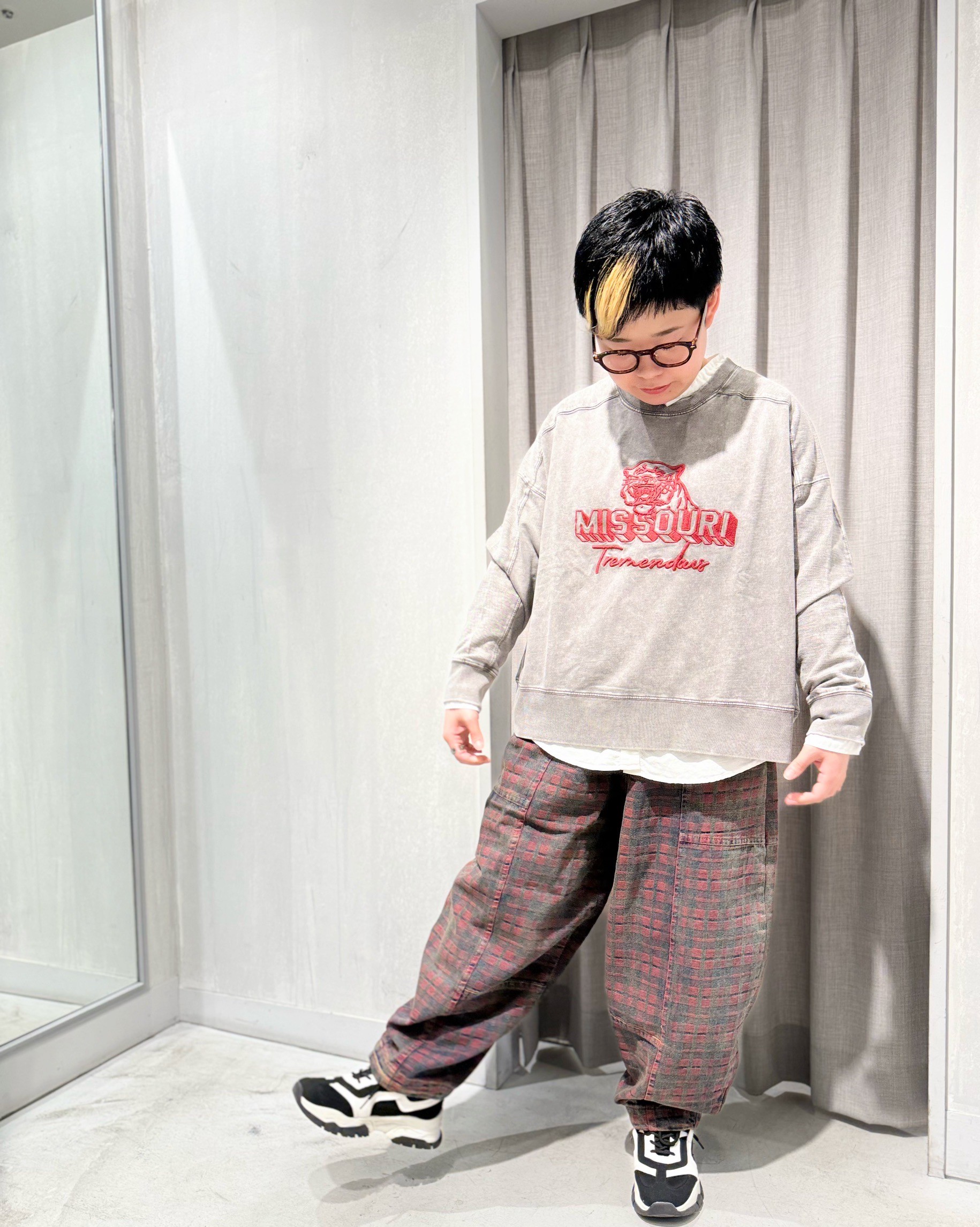 LINE_ALBUM_0919 ちばぶろぐ_250918_27