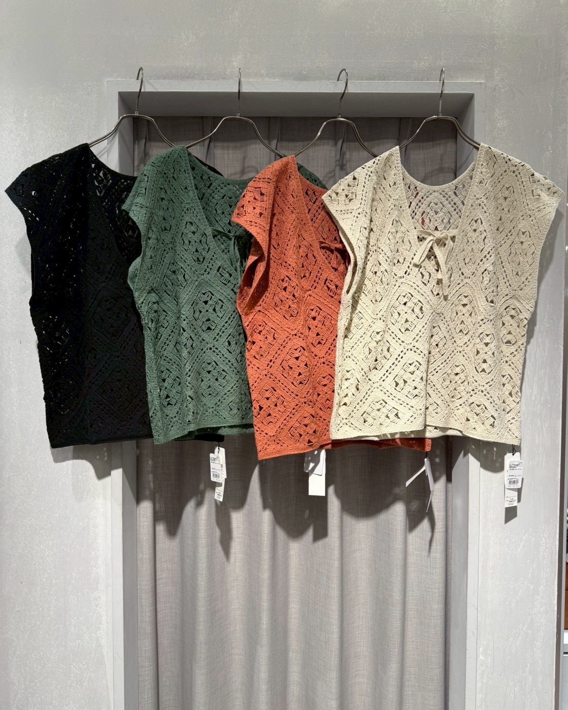 LINE_ALBUM_0919 ちばぶろぐ_250918_6