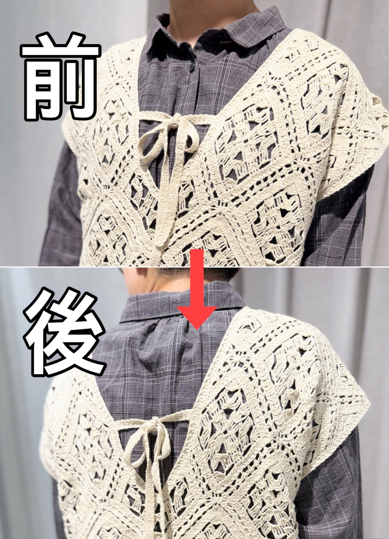 LINE_ALBUM_0919 ちばぶろぐ_250918_9