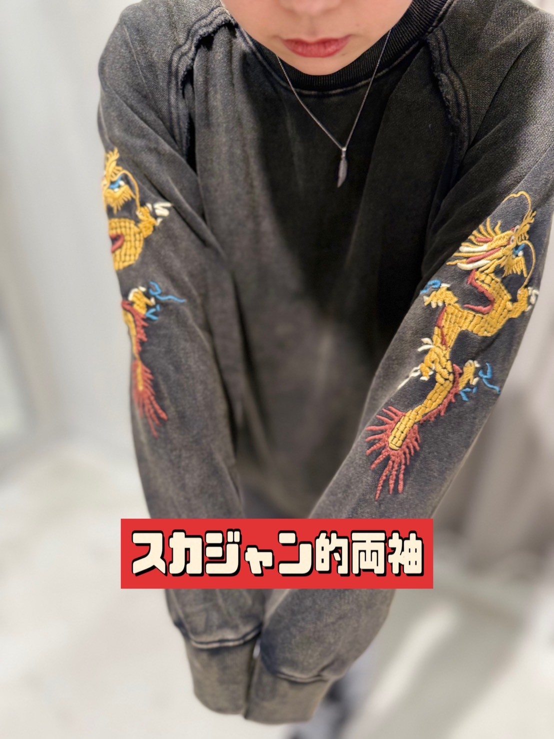 LINE_ALBUM_103イベブロ_250929_10