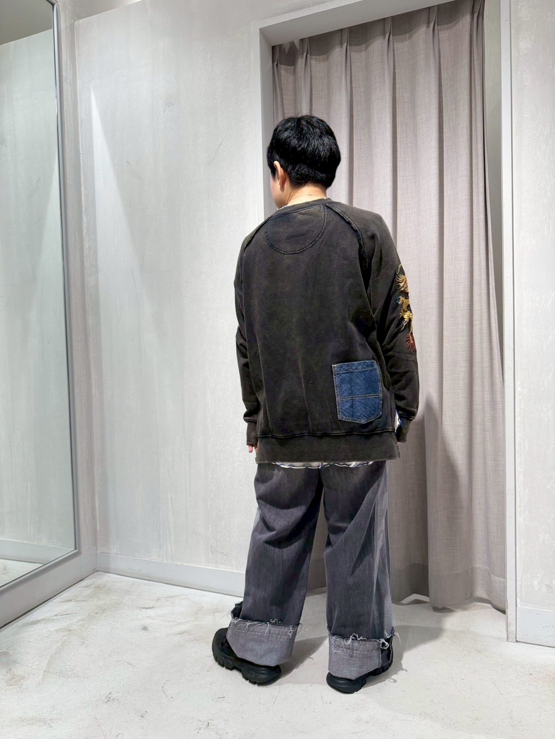 LINE_ALBUM_103イベブロ_250929_11