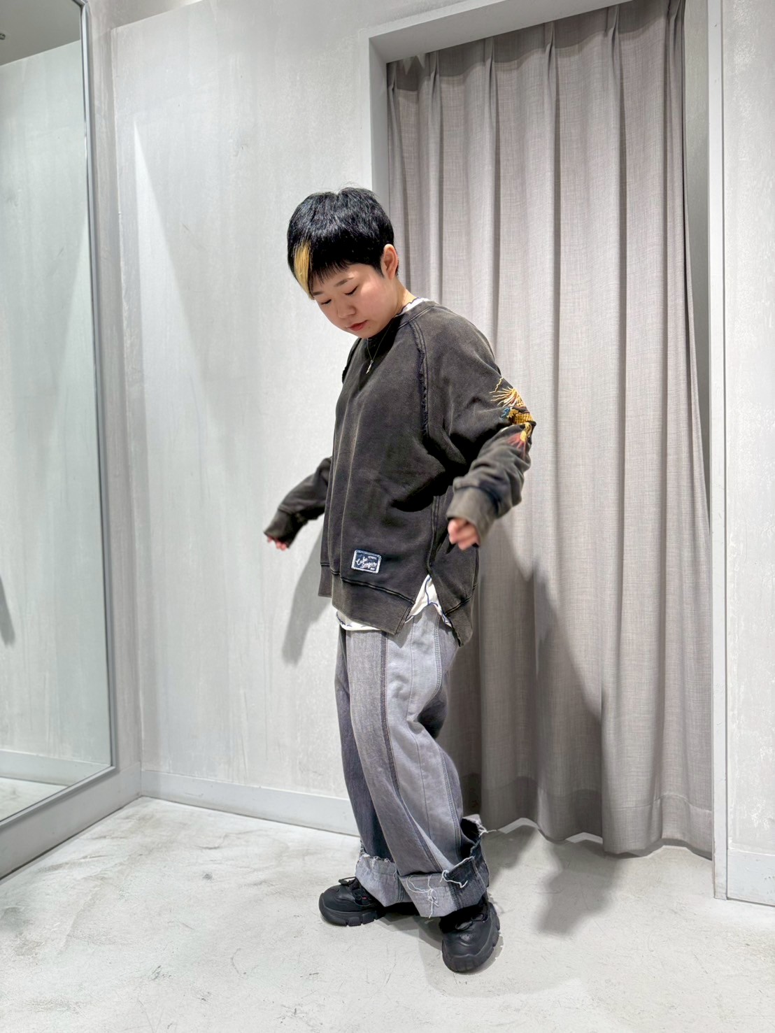 LINE_ALBUM_103イベブロ_250929_12