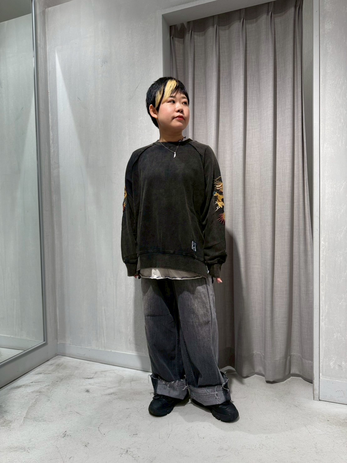 LINE_ALBUM_103イベブロ_250929_13