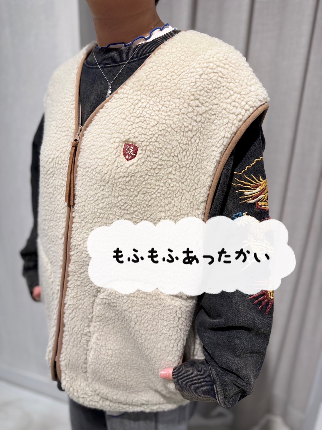 LINE_ALBUM_103イベブロ_250929_14