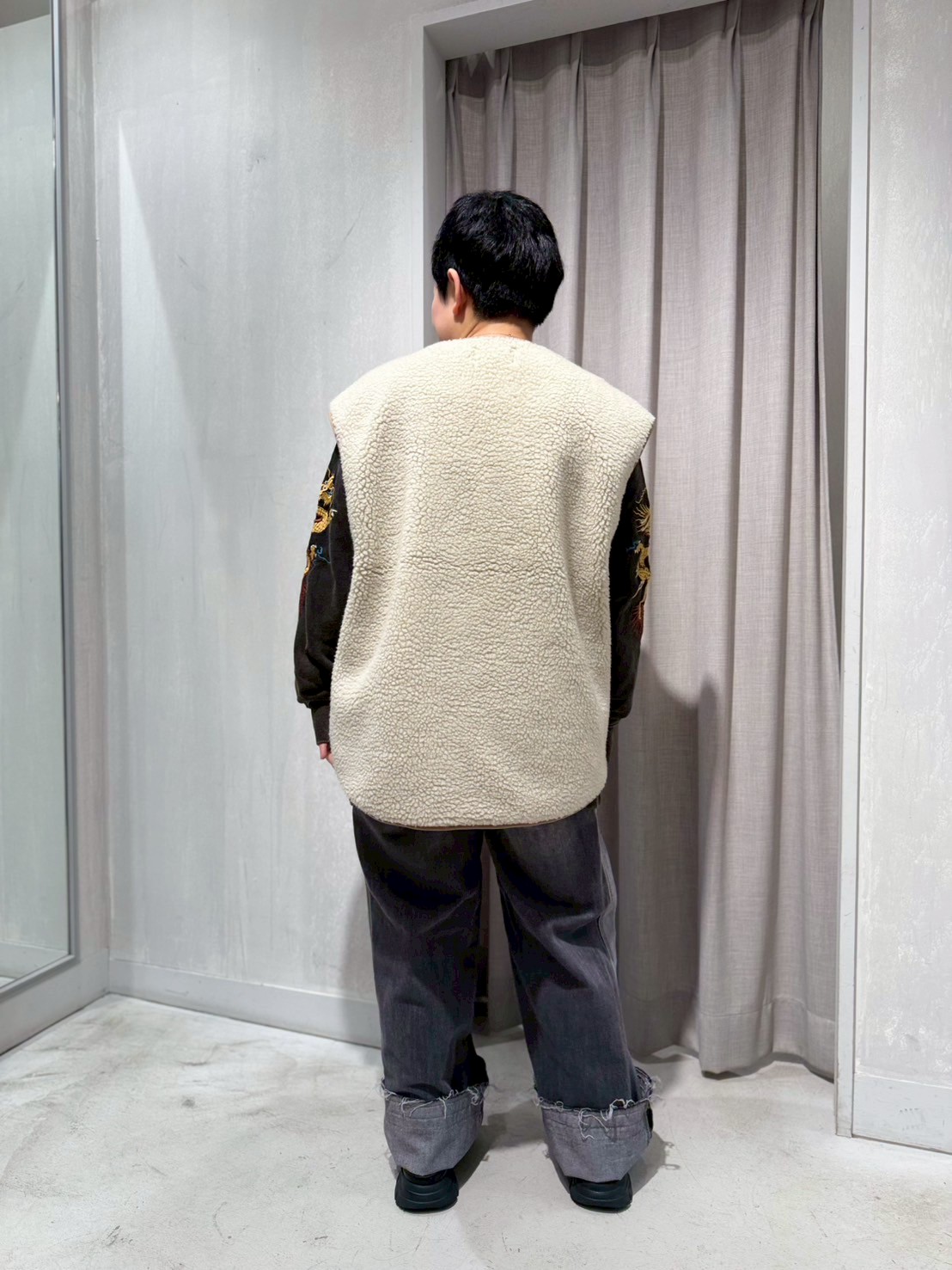 LINE_ALBUM_103イベブロ_250929_15