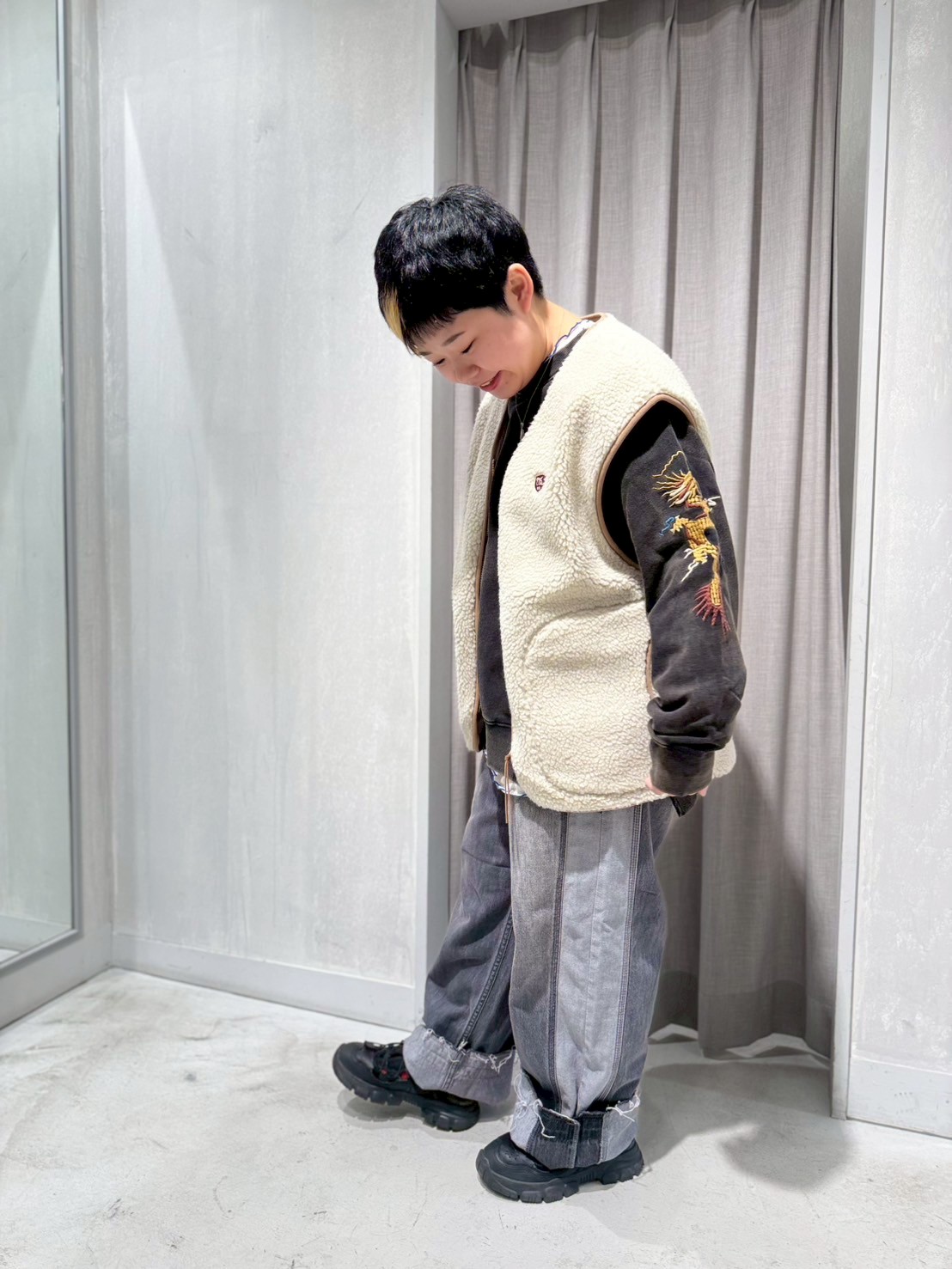 LINE_ALBUM_103イベブロ_250929_16