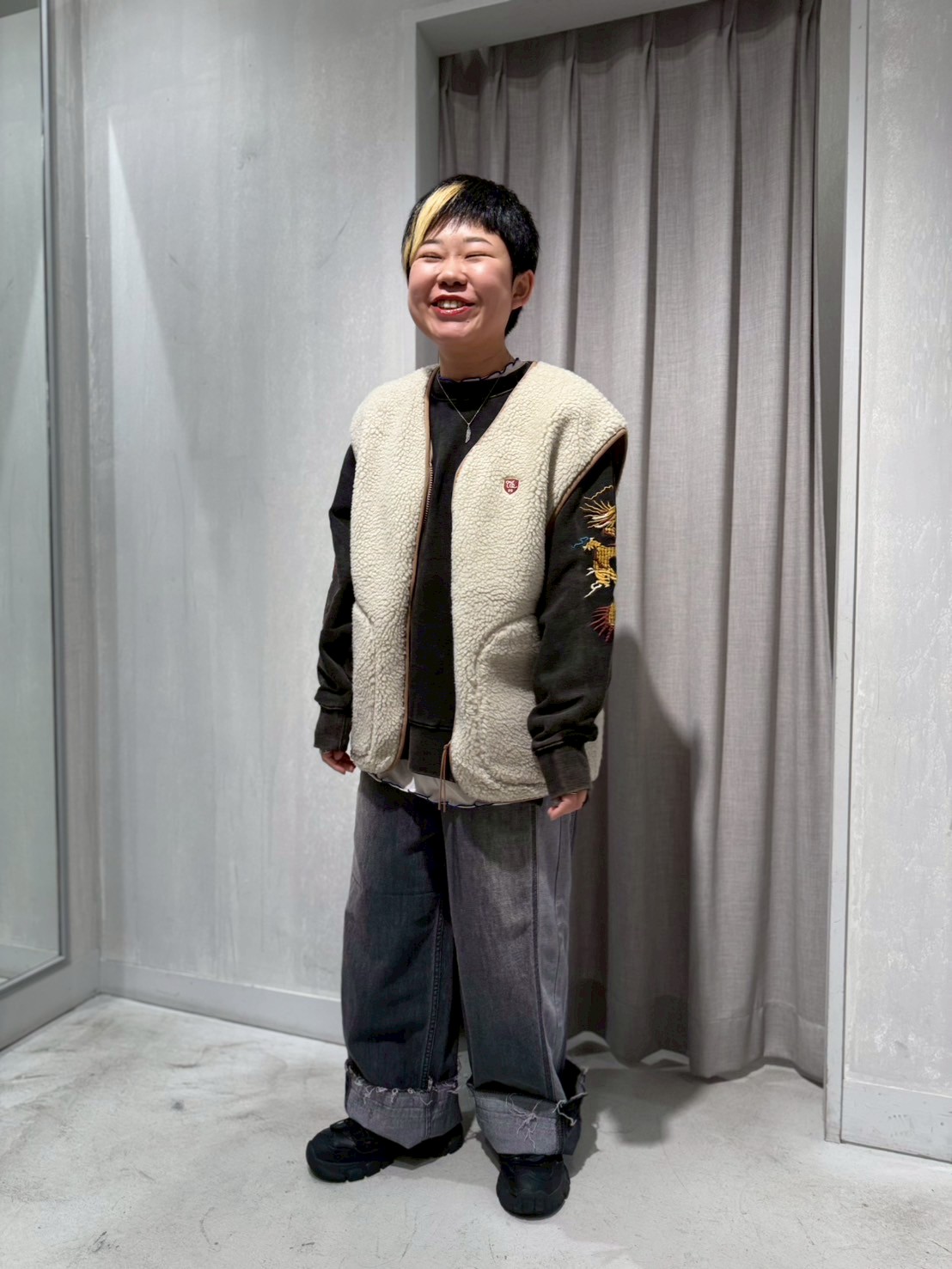 LINE_ALBUM_103イベブロ_250929_17