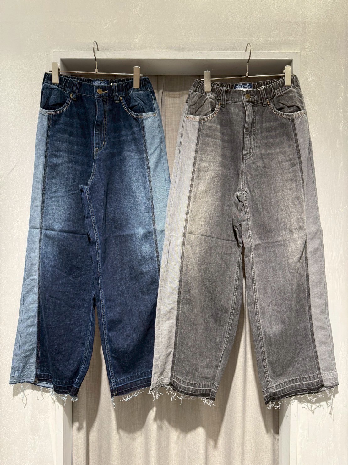 LINE_ALBUM_103イベブロ_250929_2