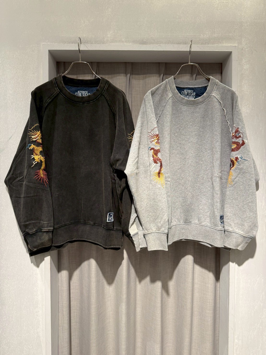 LINE_ALBUM_103イベブロ_250929_3