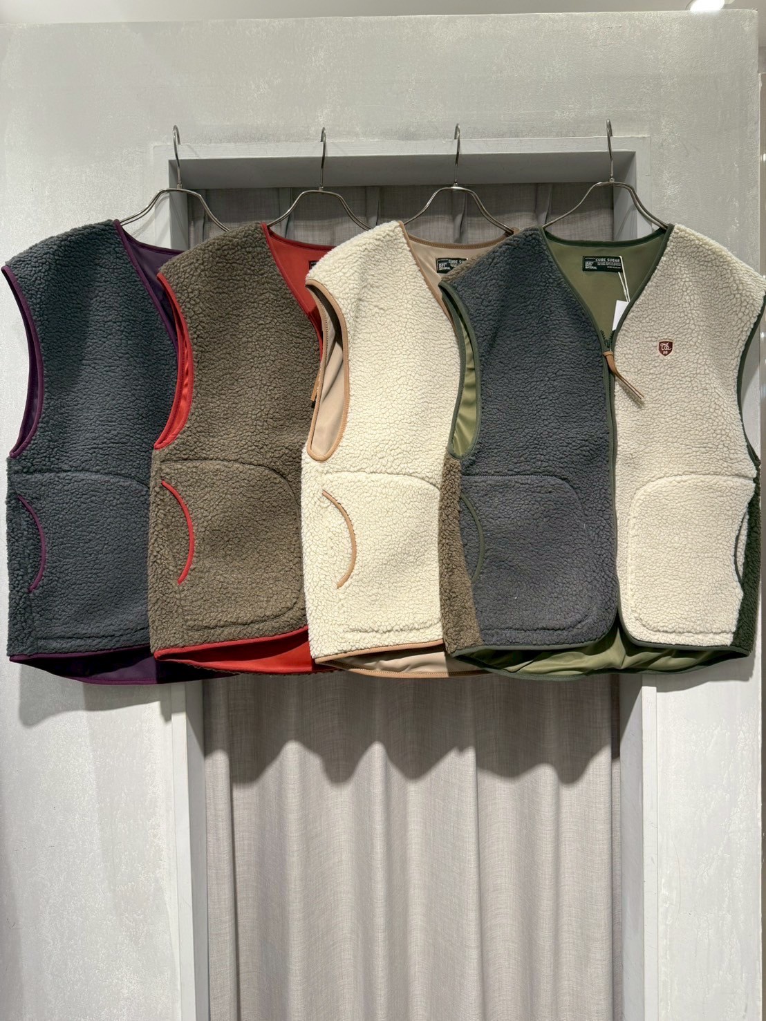 LINE_ALBUM_103イベブロ_250929_4