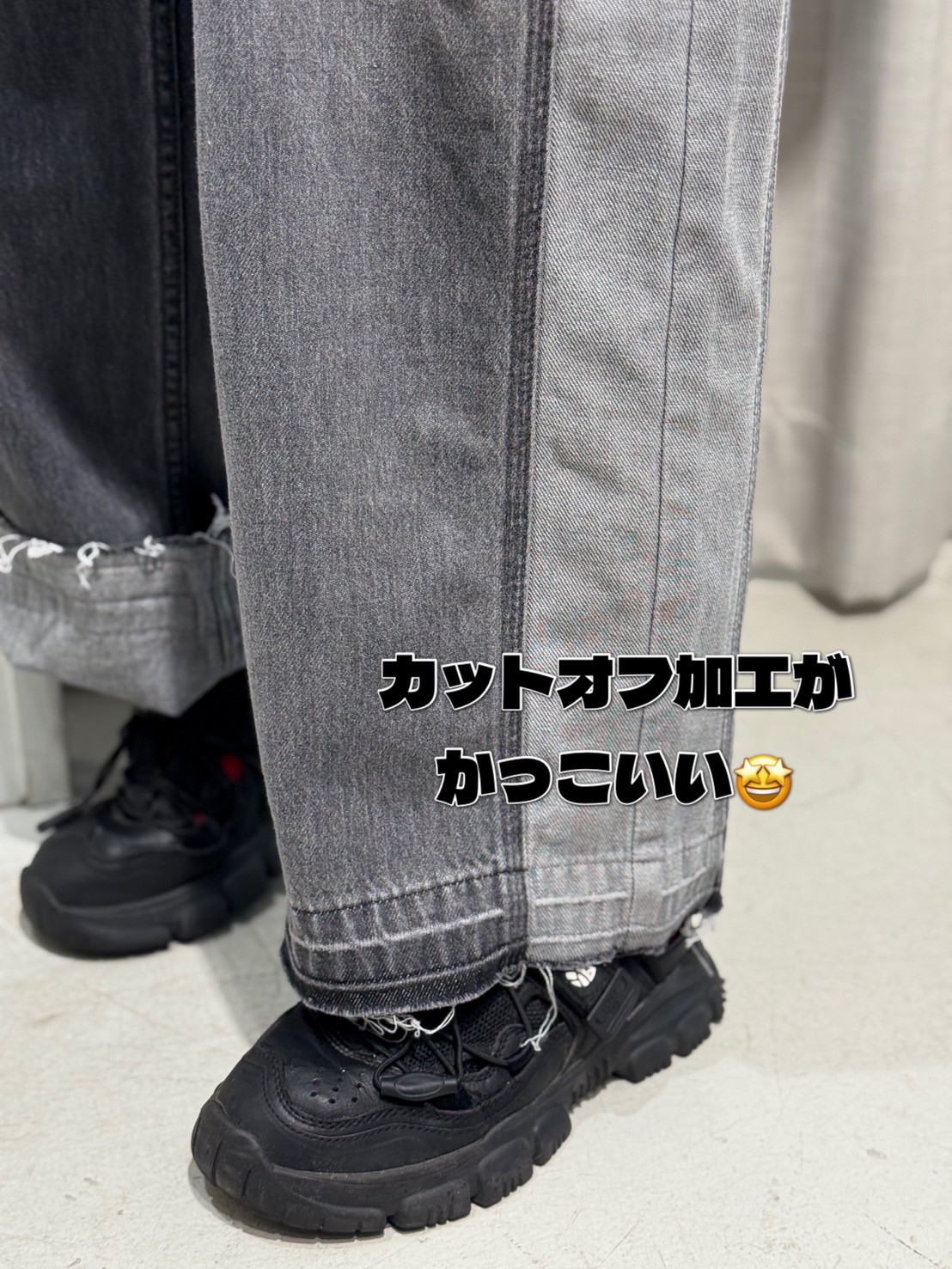 LINE_ALBUM_103イベブロ_250929_5