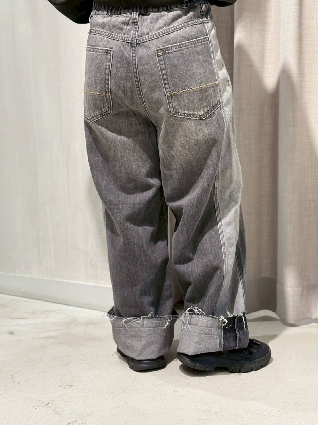 LINE_ALBUM_103イベブロ_250929_6