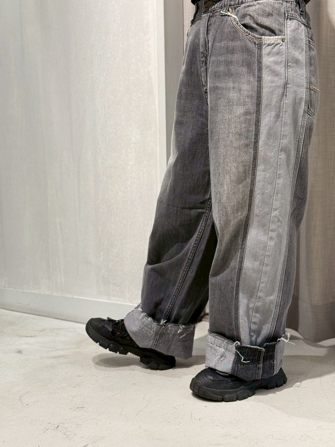 LINE_ALBUM_103イベブロ_250929_7