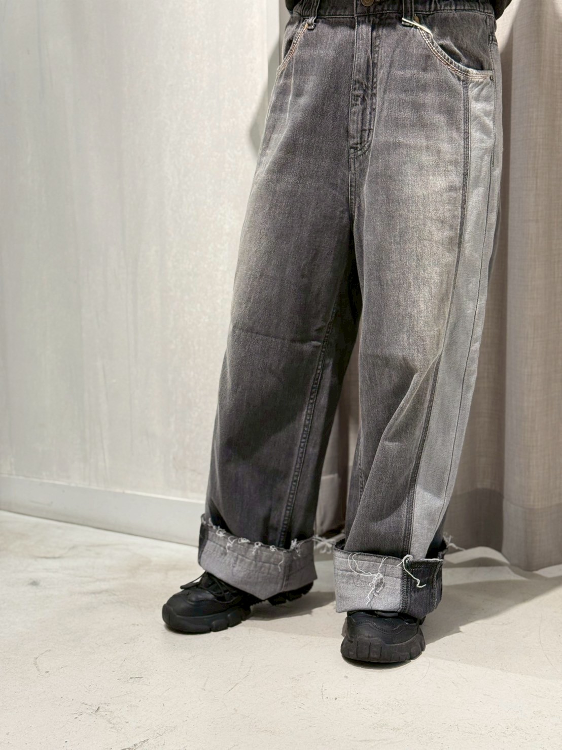 LINE_ALBUM_103イベブロ_250929_8