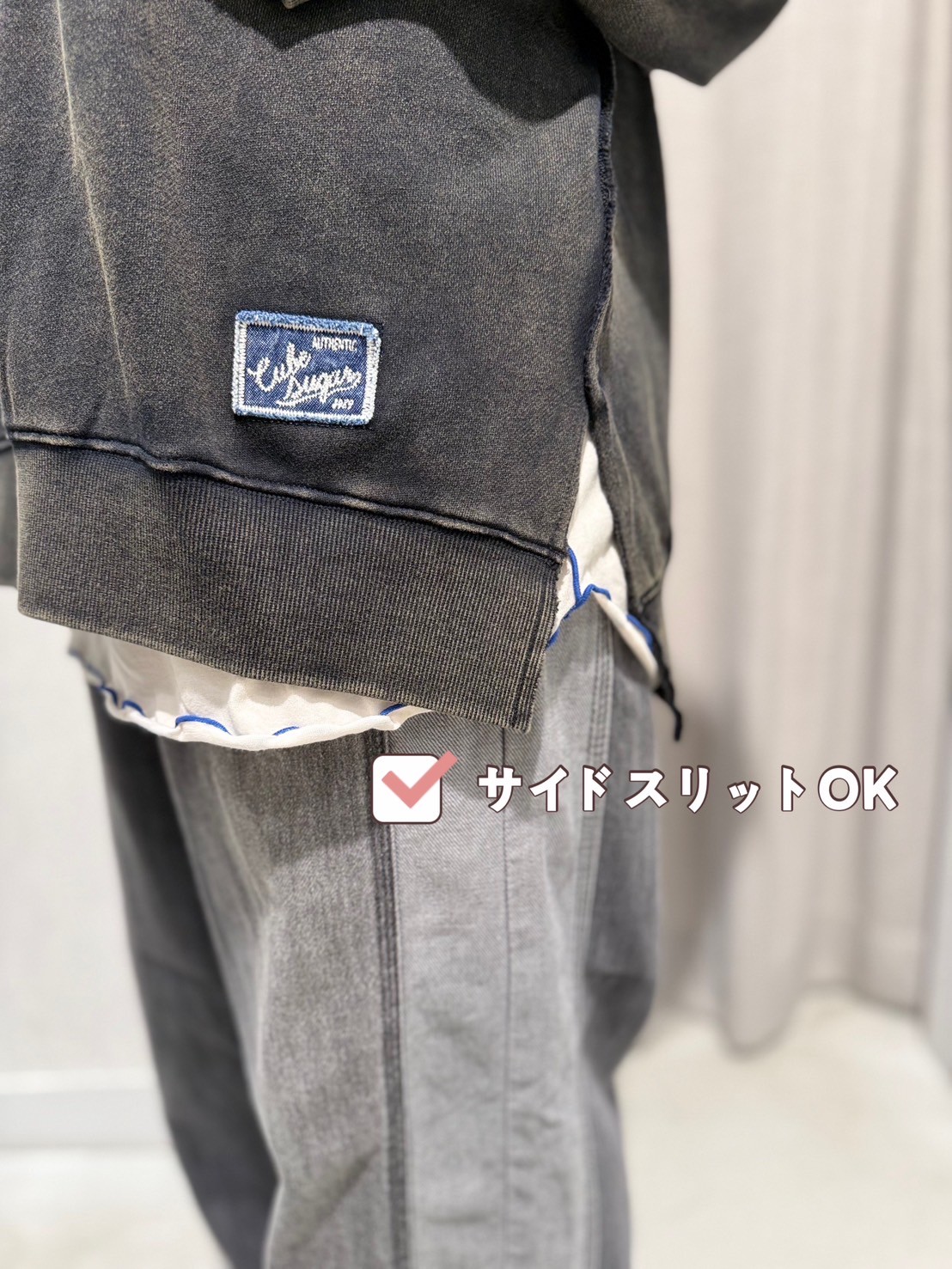 LINE_ALBUM_103イベブロ_250929_9