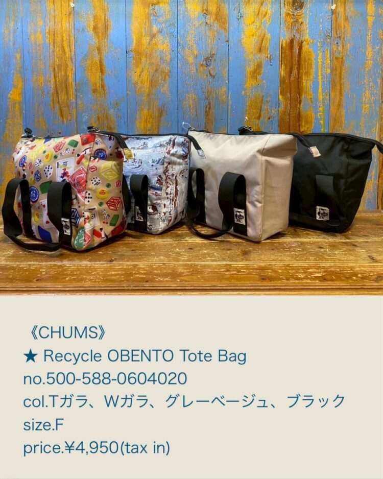 LINE_ALBUM_2025.09.27ブログ_250926_12