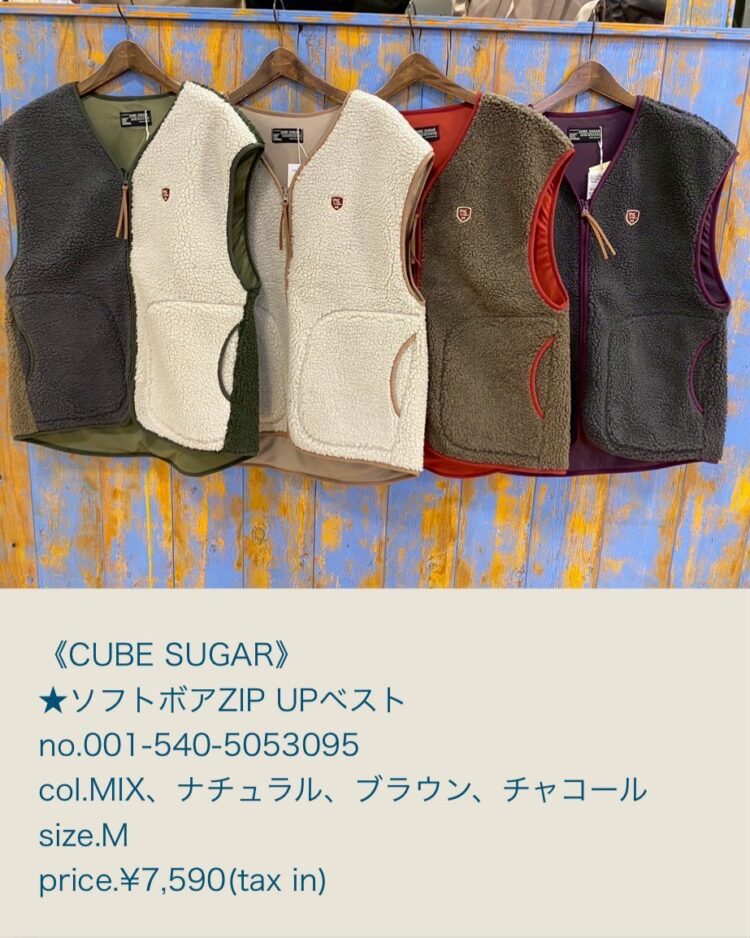 LINE_ALBUM_2025.09.27ブログ_250926_14