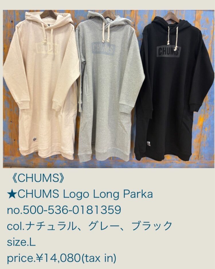 LINE_ALBUM_2025.09.27ブログ_250926_2