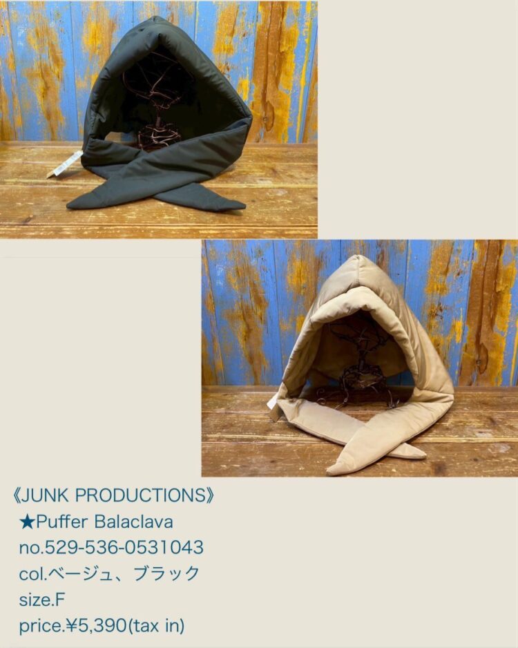 LINE_ALBUM_2025.09.27ブログ_250926_23