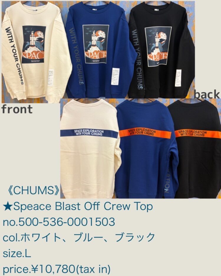 LINE_ALBUM_2025.09.27ブログ_250926_4