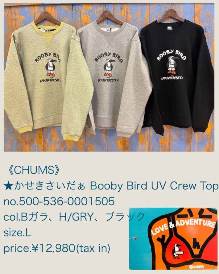 LINE_ALBUM_2025.09.27ブログ_250926_5