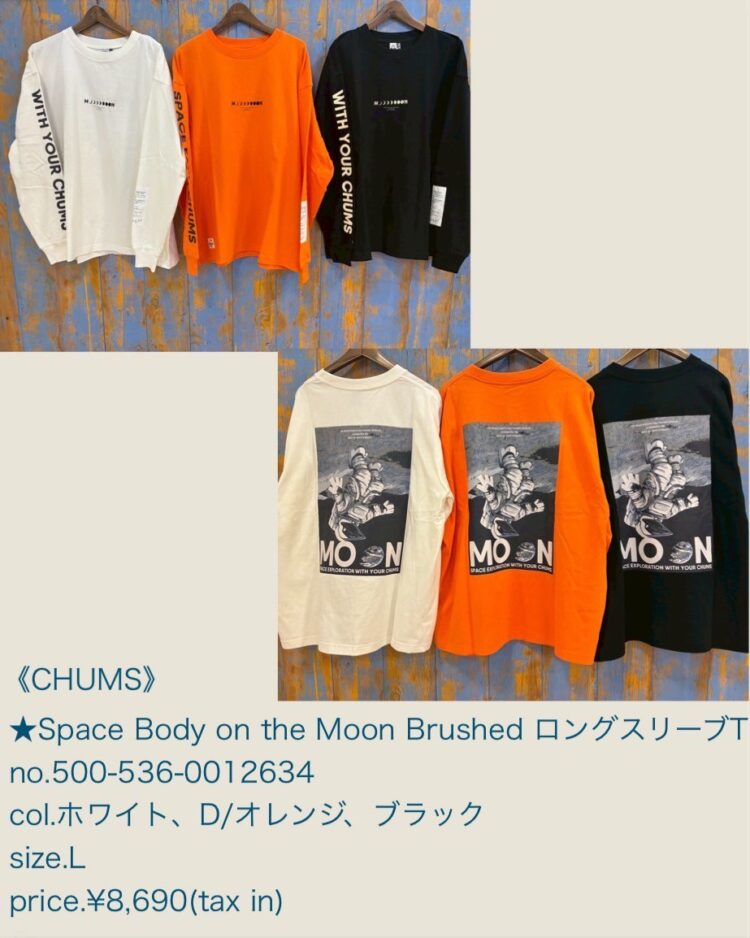 LINE_ALBUM_2025.09.27ブログ_250926_6