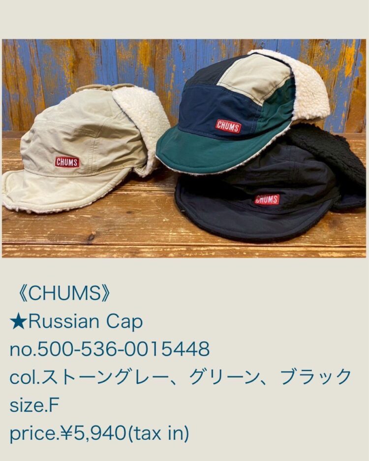 LINE_ALBUM_2025.09.27ブログ_250926_7