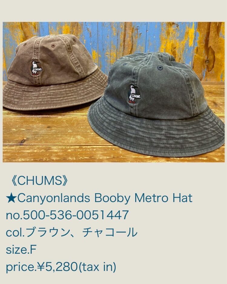 LINE_ALBUM_2025.09.27ブログ_250926_8