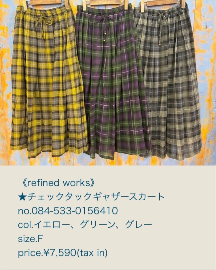 LINE_ALBUM_2025.0906 ブログ_250905_11
