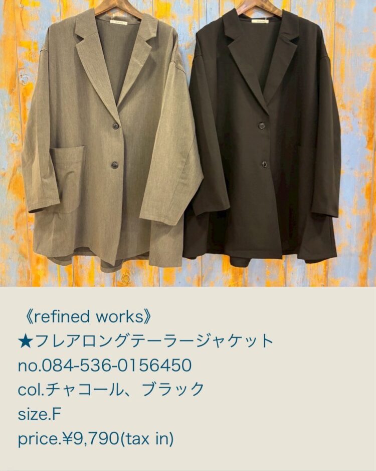 LINE_ALBUM_2025.0906 ブログ_250905_12