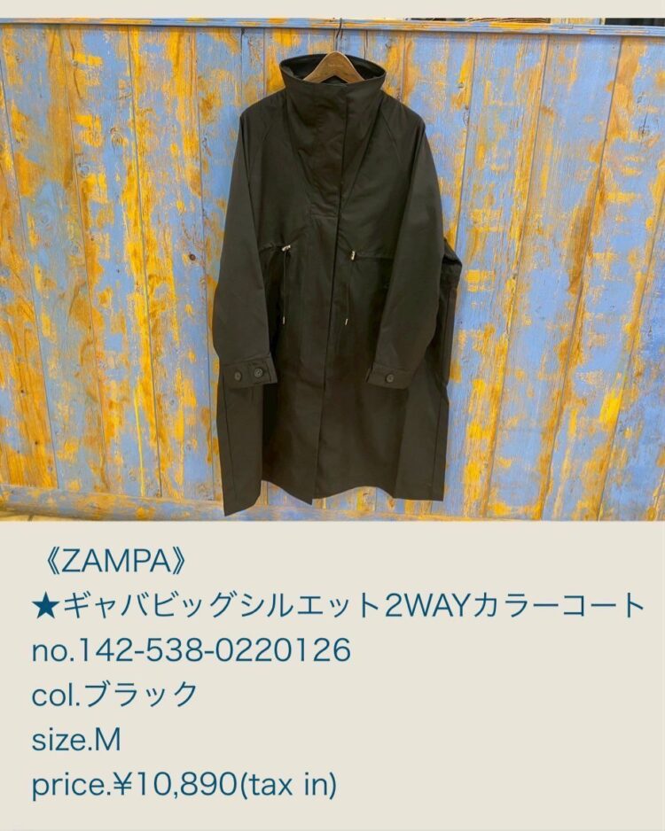 LINE_ALBUM_2025.0906 ブログ_250905_3