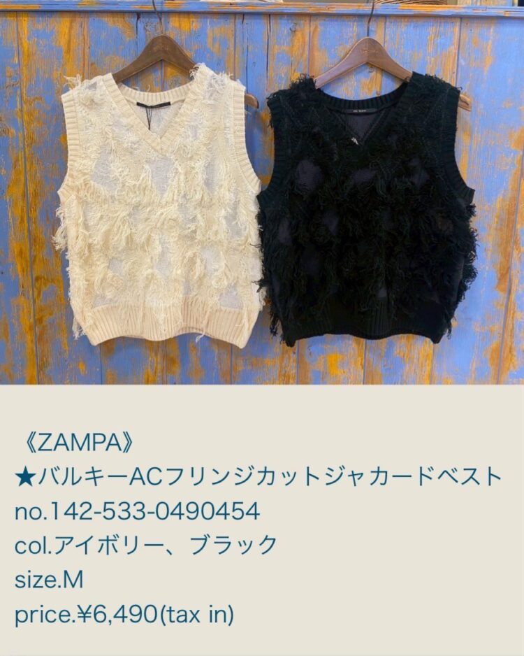 LINE_ALBUM_2025.0906 ブログ_250905_8
