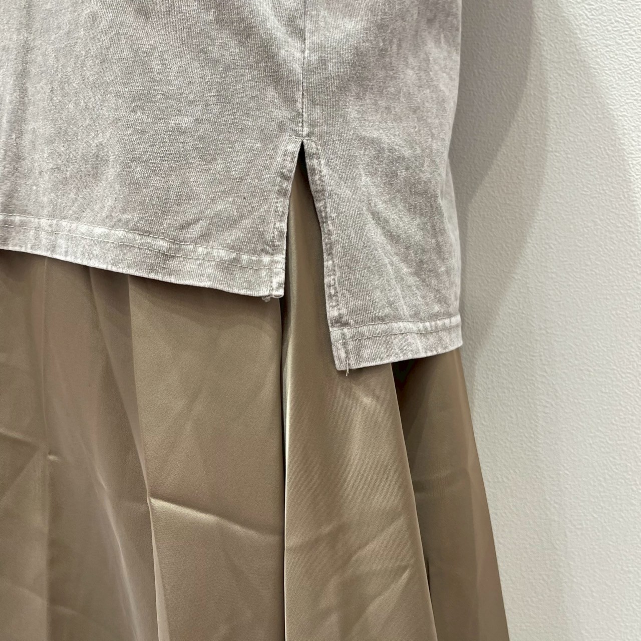LINE_ALBUM_20250904_250904_2
