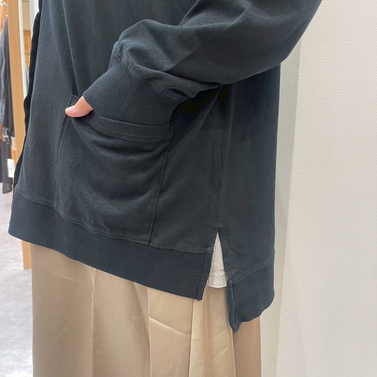 LINE_ALBUM_20250904_250904_4