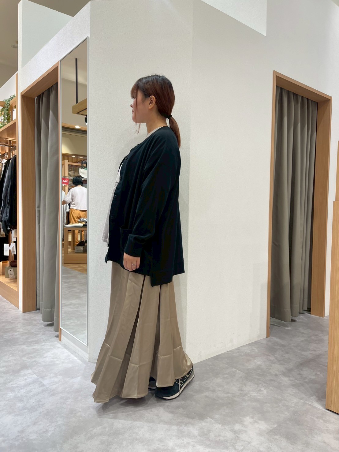 LINE_ALBUM_20250904_250904_8