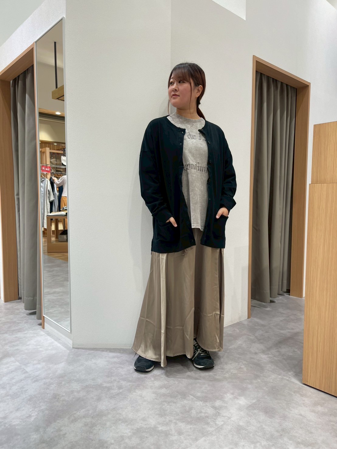 LINE_ALBUM_20250904_250904_9