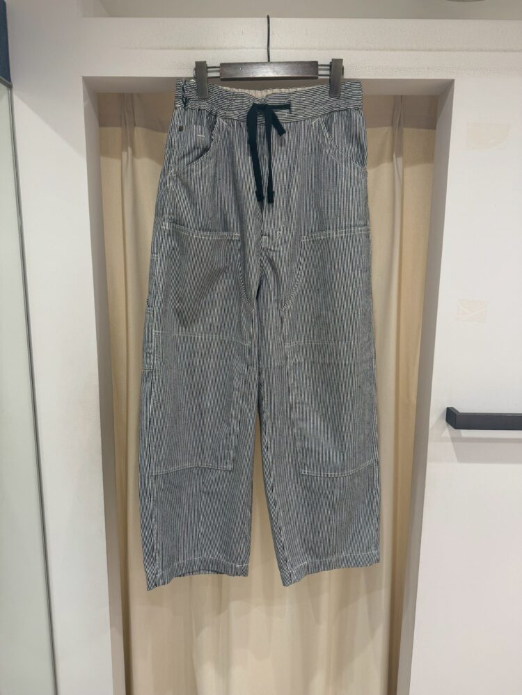 LINE_ALBUM_20250907_250908_1