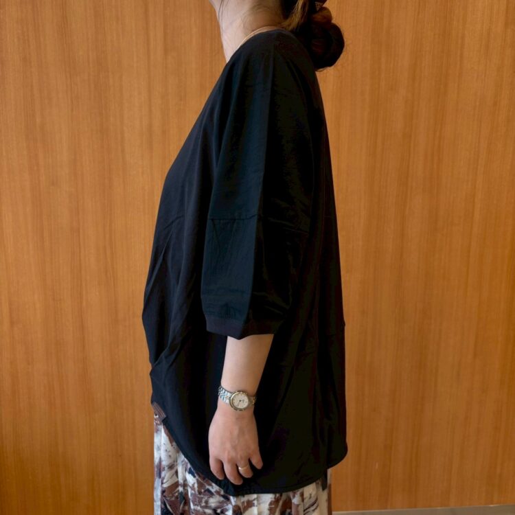 LINE_ALBUM_20250908_250908_8